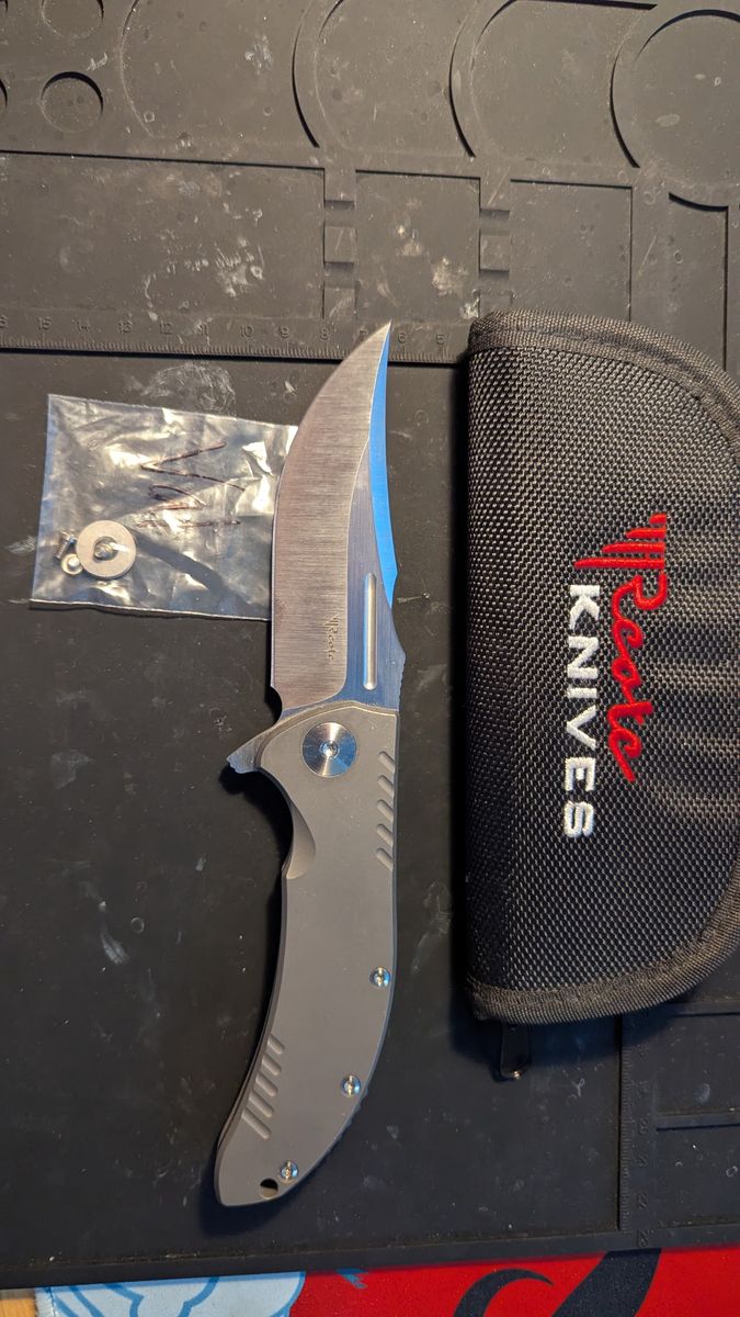 Reate Valhalla