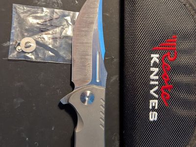 Reate Valhalla