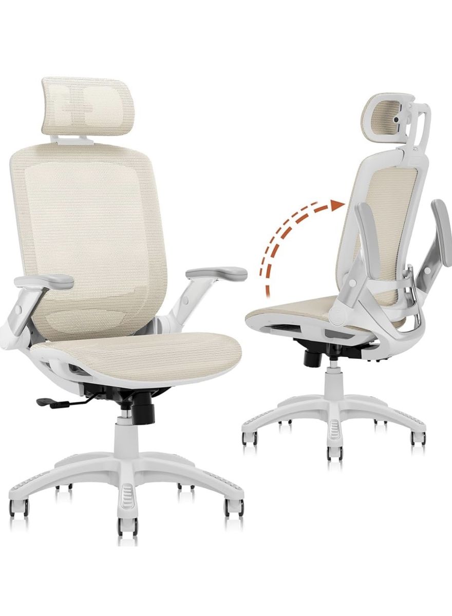 Main image 3