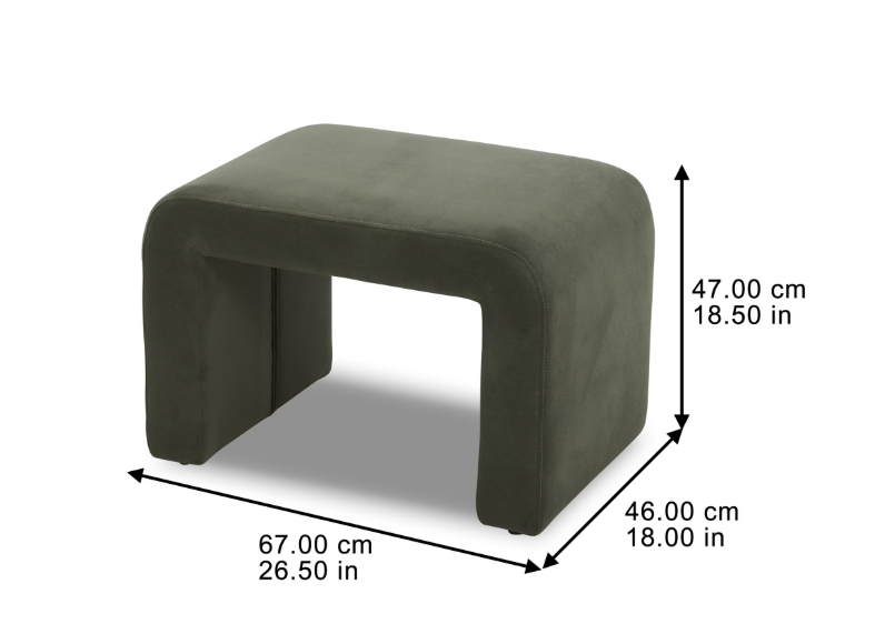Main image 3