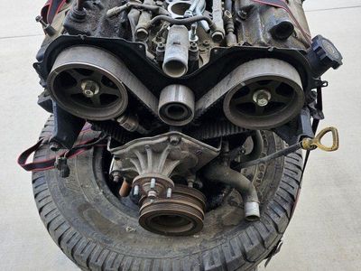 3.4 toyota motor