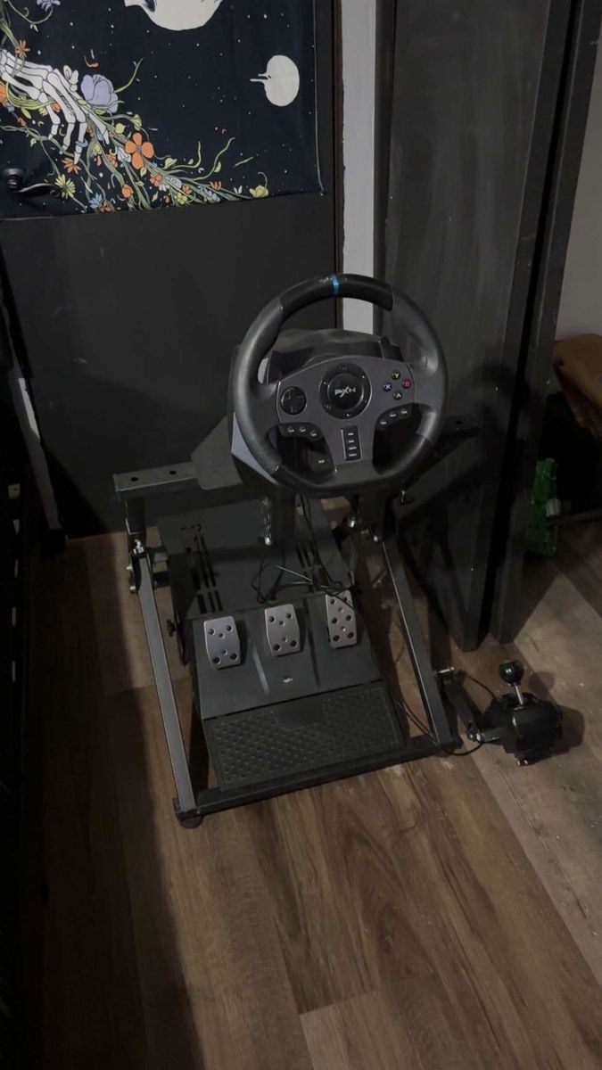 Main image 2