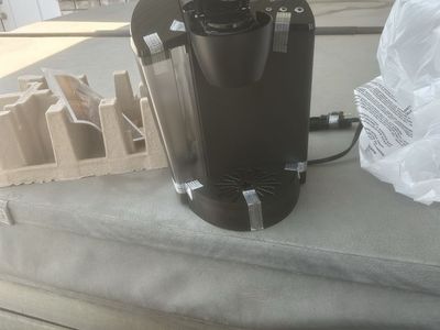 Keurig -Coffee Maker ( Brand New in the box )