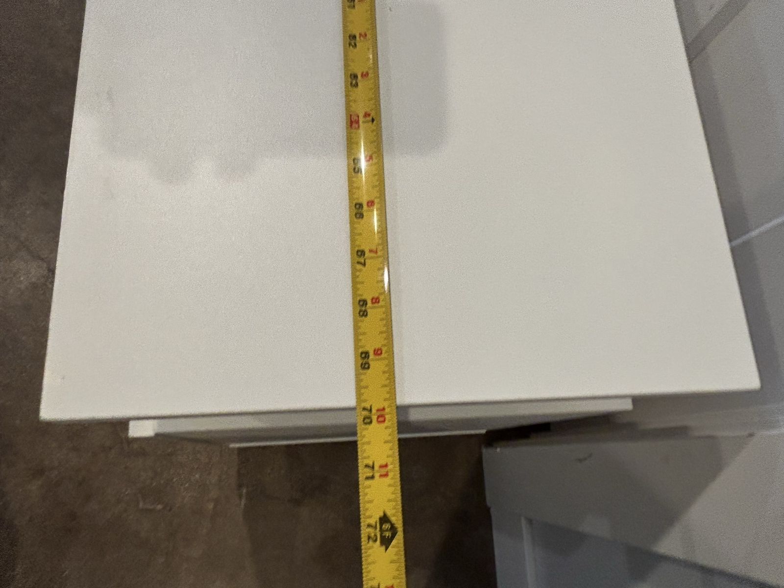 Main image 7