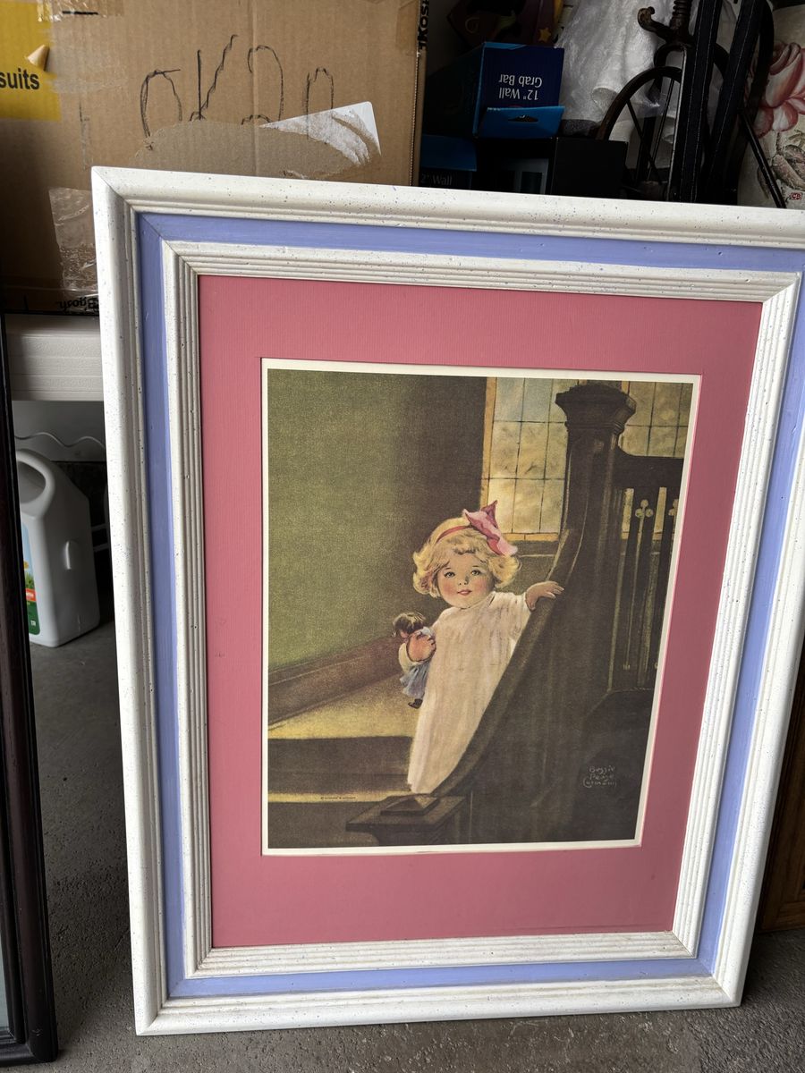 Main image 4