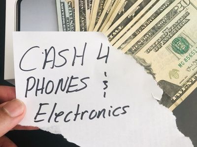 UTAH Top phone buyer!! We buy phones! We pay Top dolars for iphones, Samsung galaxy, Google pixel, Apple watches, ipads