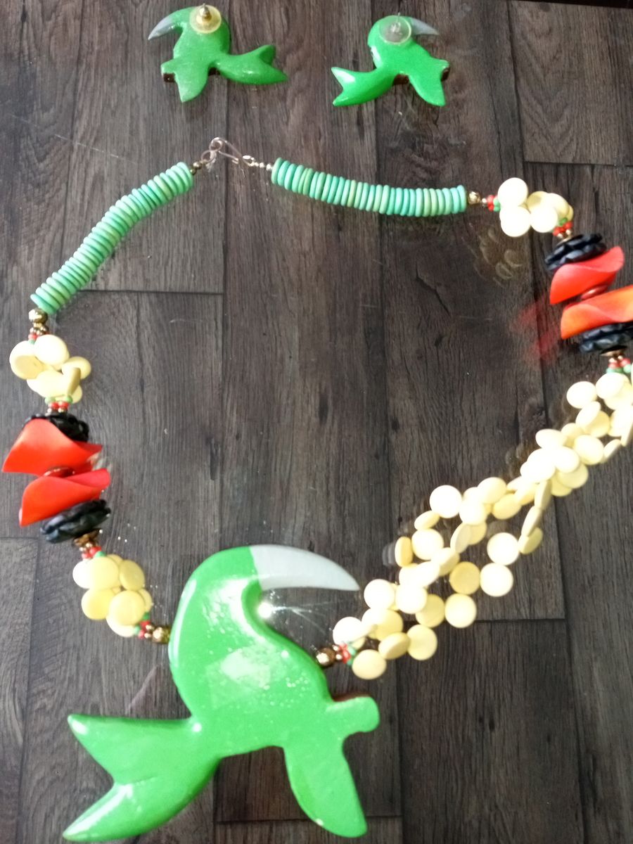 Main image 4