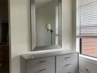 Instahome furniture