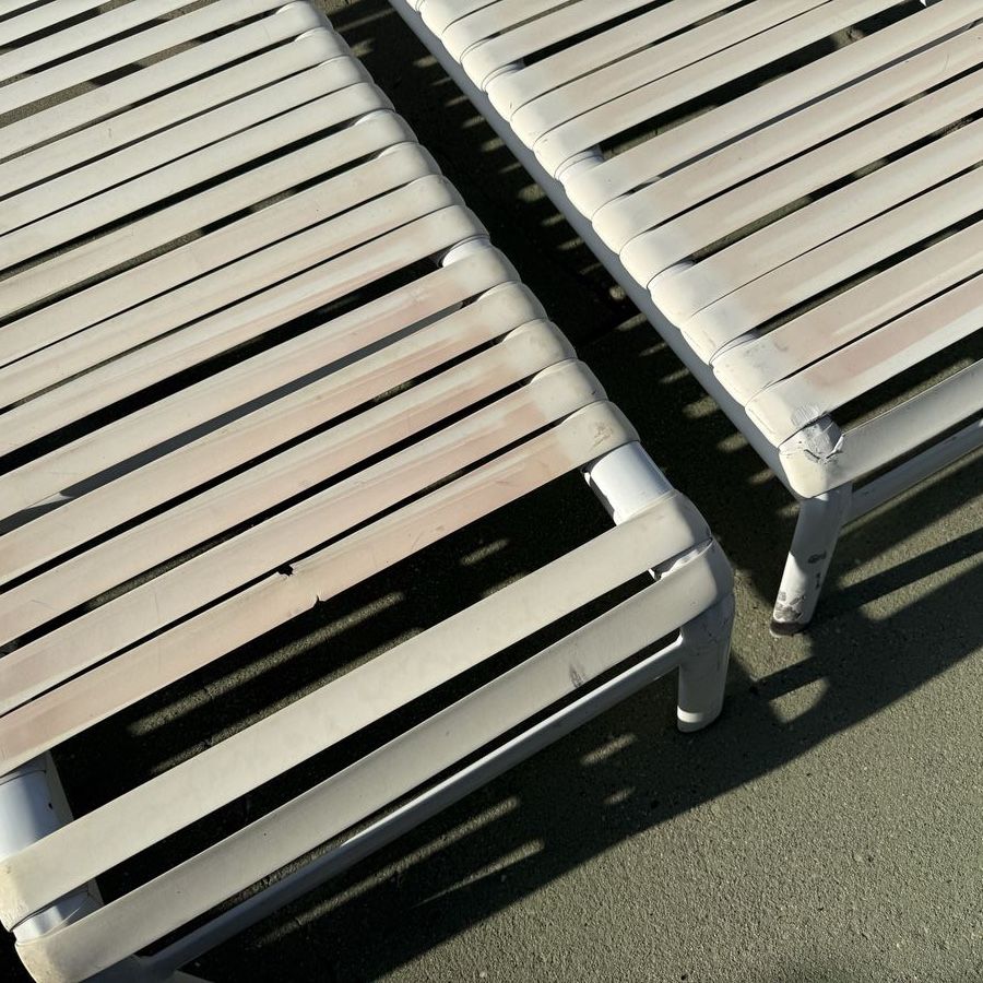 Main image 3