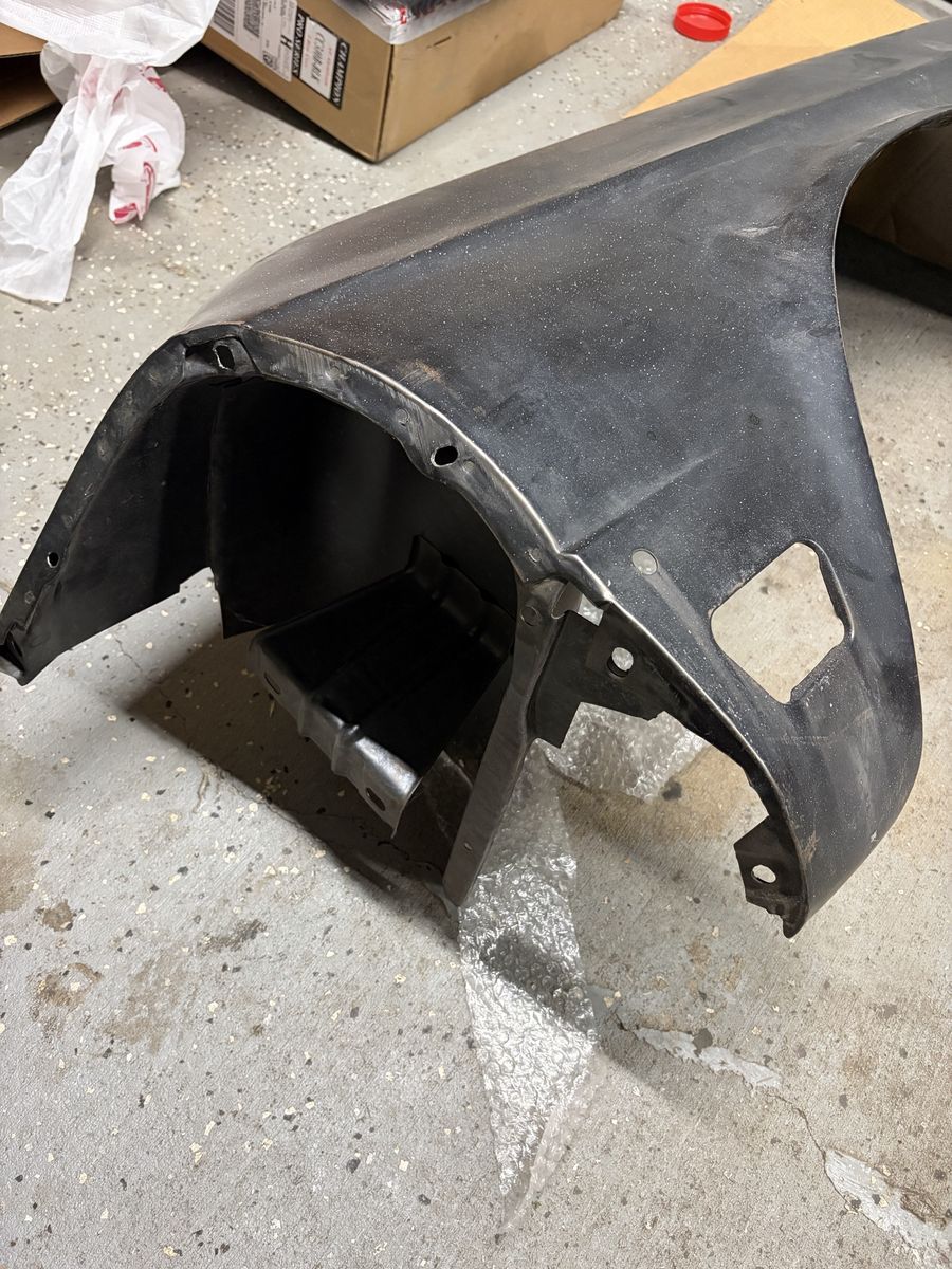Main image 2