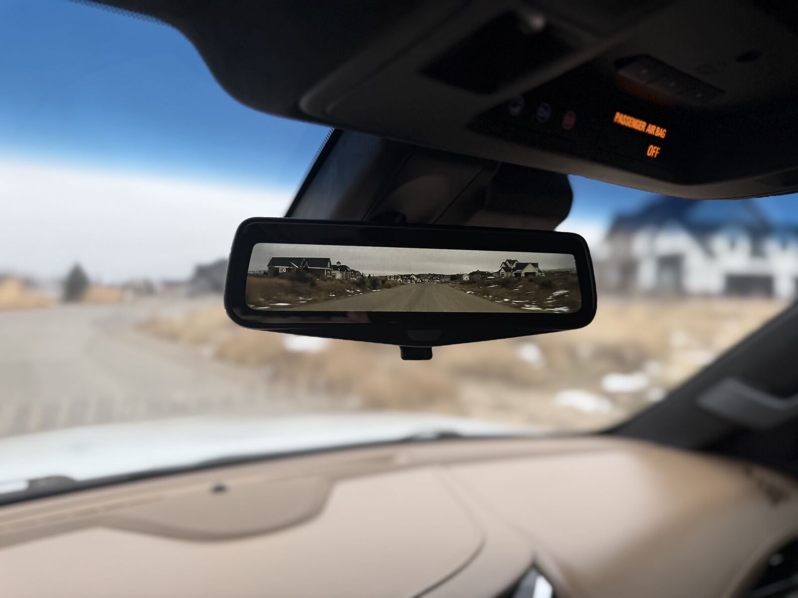 2019 Cadillac Escalade ESV Platinum Sport