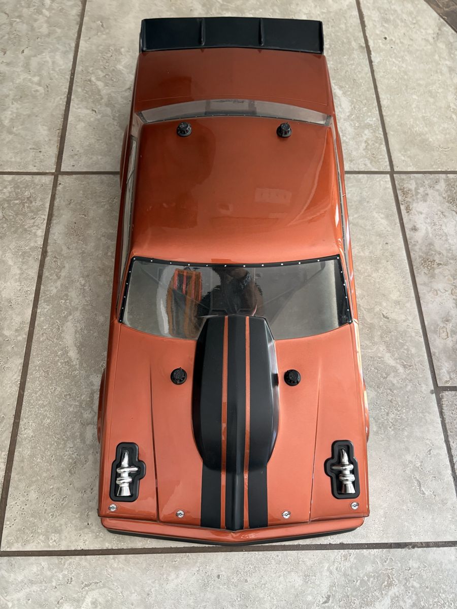 Main image 2
