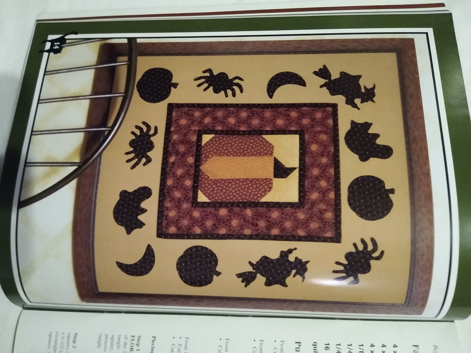 Main image 7
