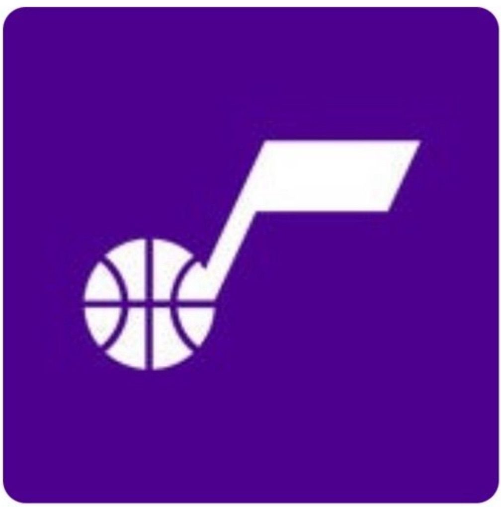 1-8 Aisle Utah Jazz Toronto Raptors Tickets Seats