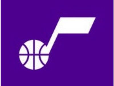 1-8 Aisle Utah Jazz Toronto Raptors Tickets Seats