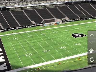 Las Vegas Raiders