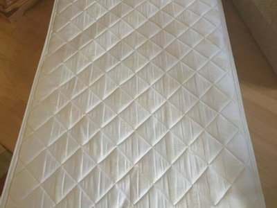Twin Mattress