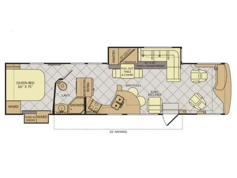 Main image 45