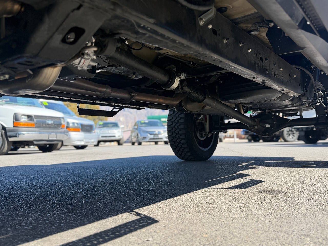 Main image 10