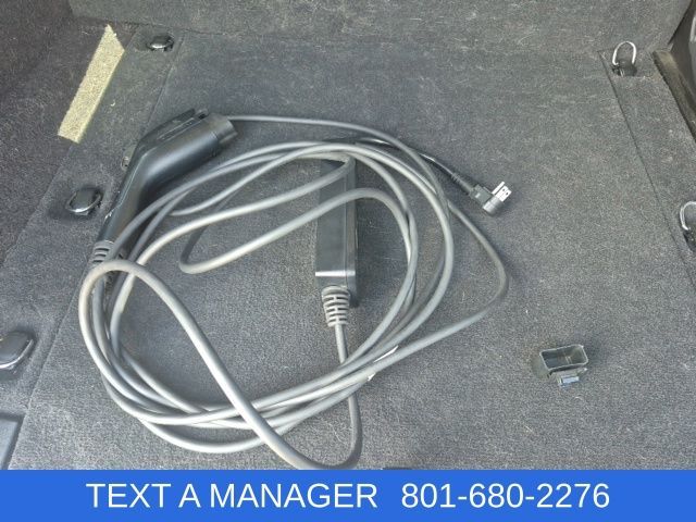 Main image 23