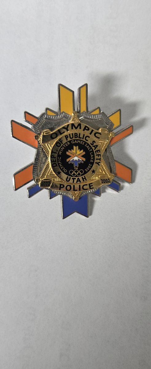 Main image 8
