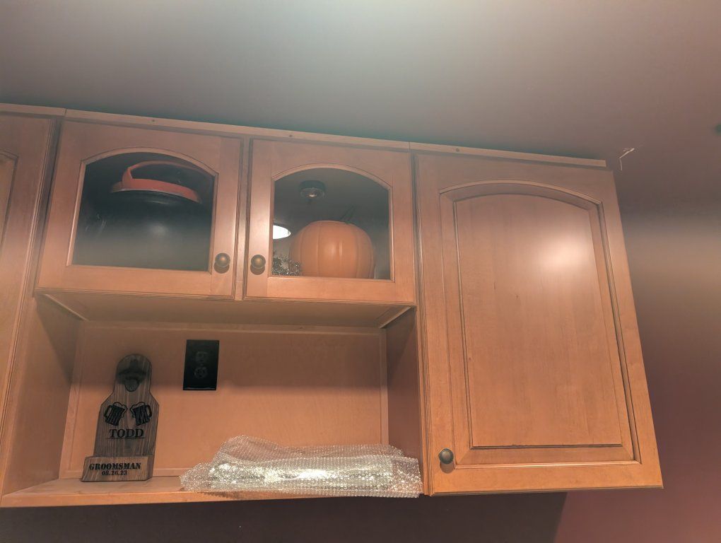 Main image 5