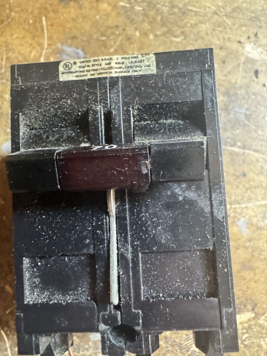 Main image 6