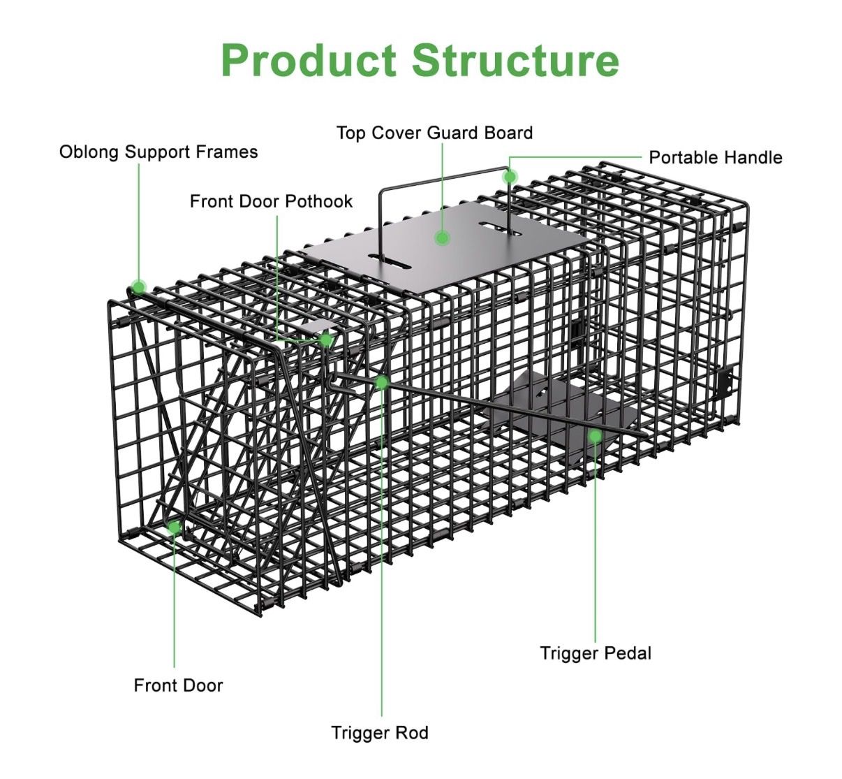 Main image 3