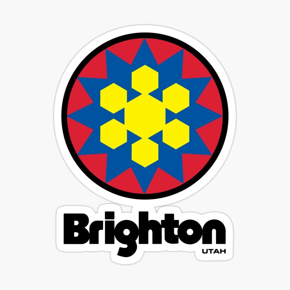 Brighton Night Skiing Vouchers