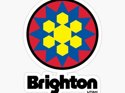 Brighton Night Skiing Vouchers