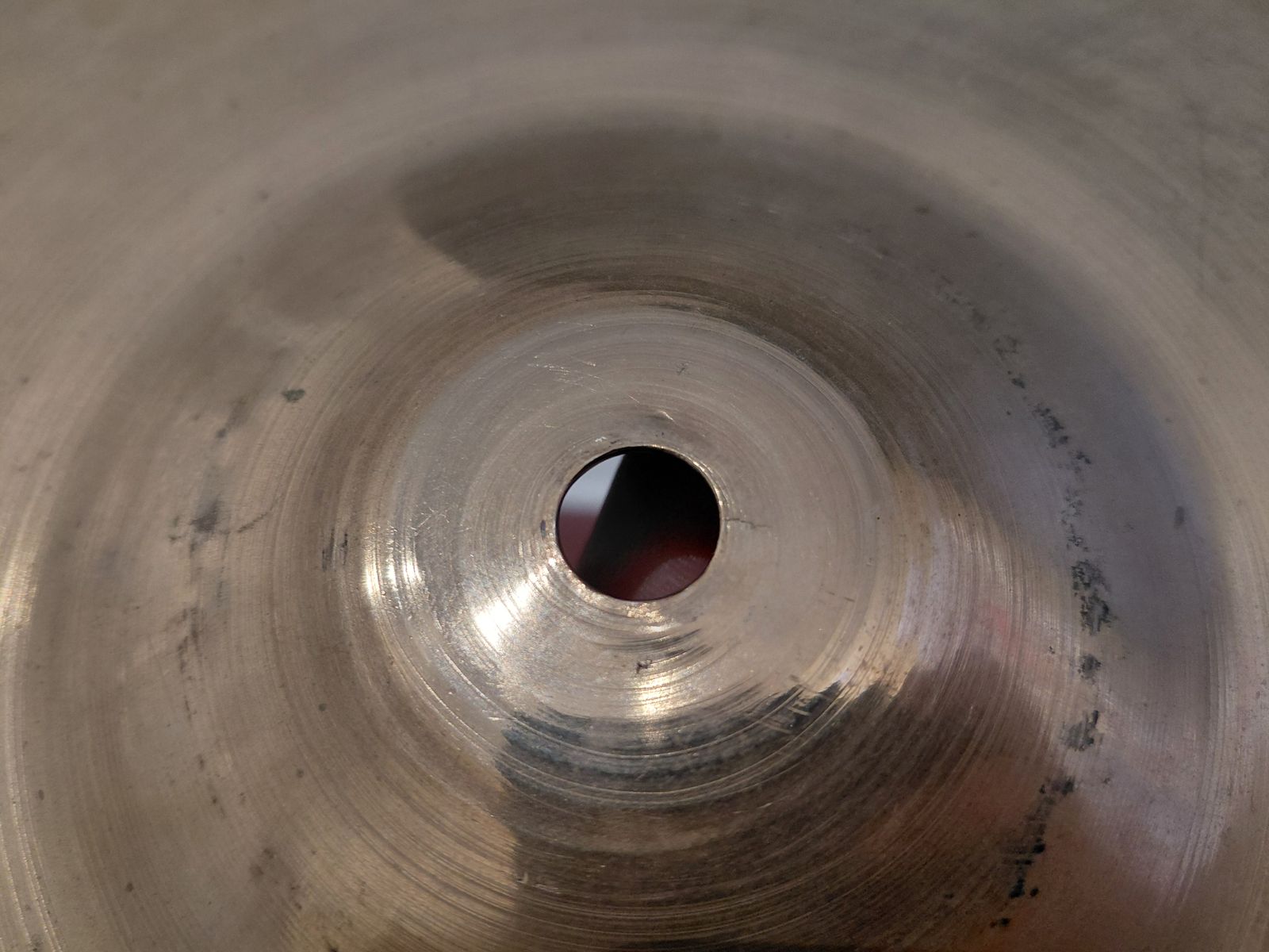 Main image 6