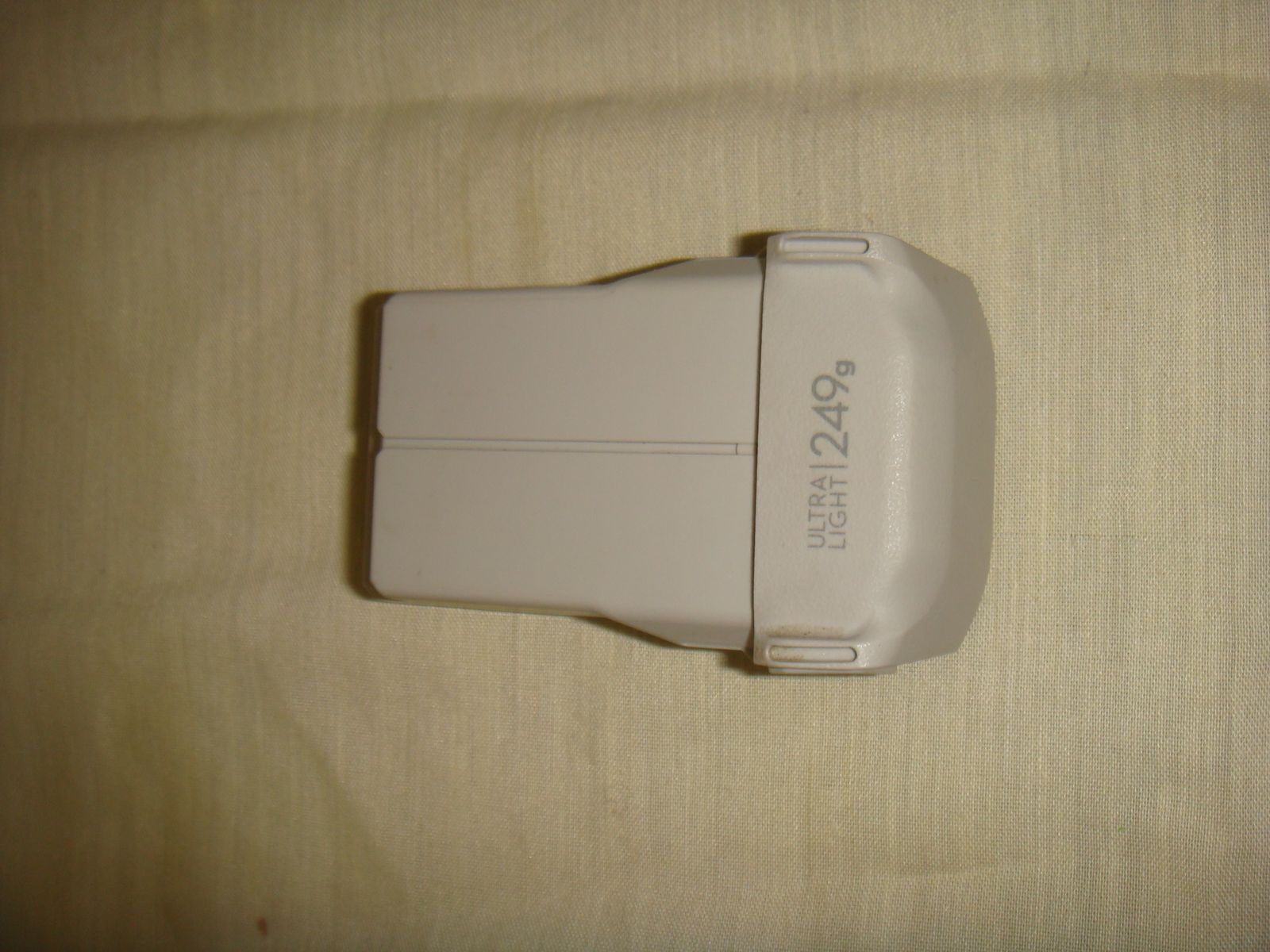 ORIGINAL OEM DJI BATTERY FOR MINI 4 PRO, MINI 3 PRO, AND MINI 3 DRONES