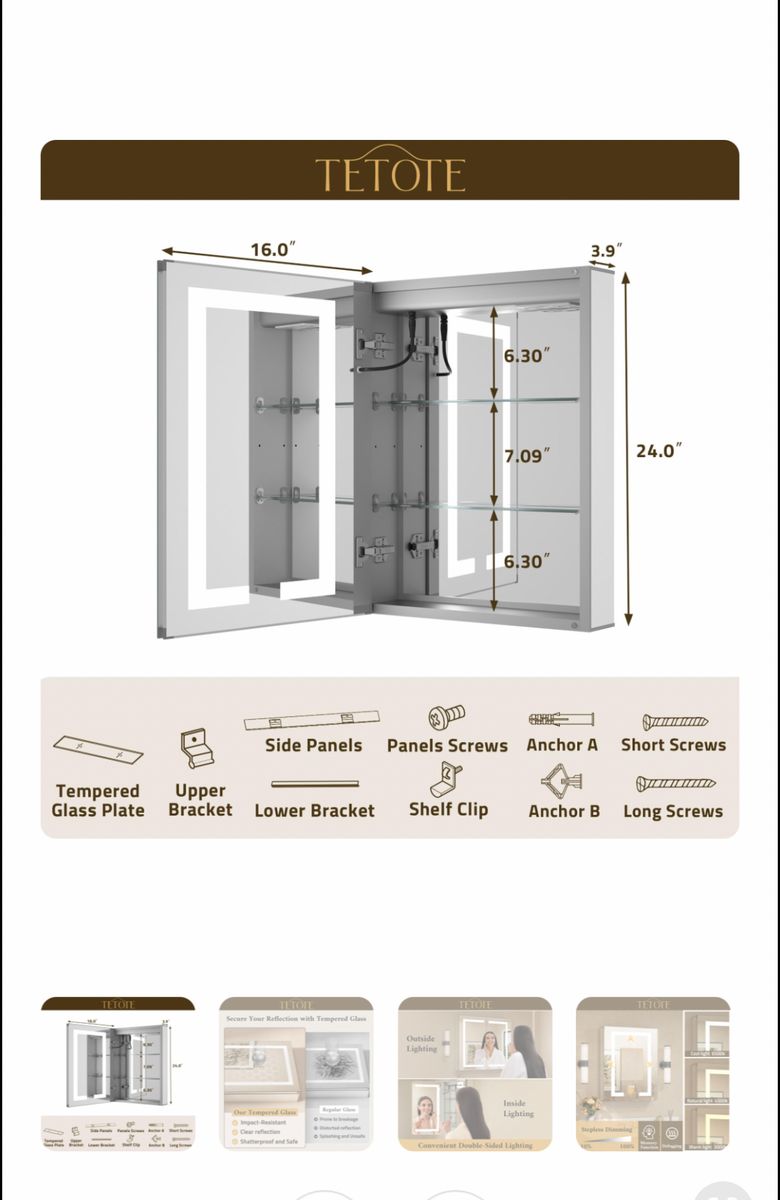 Main image 4