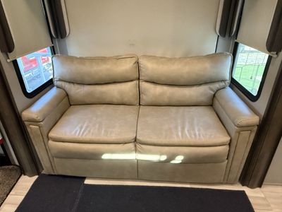 Pull Out Sofa Couch Hide A Bed