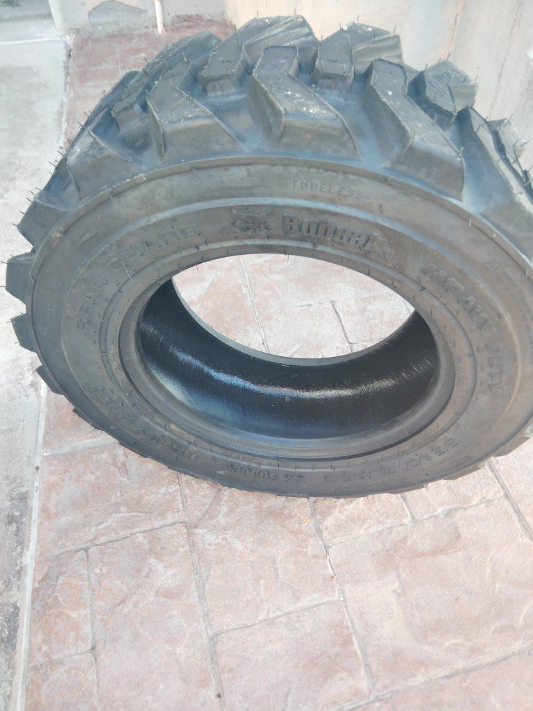 Main image 2