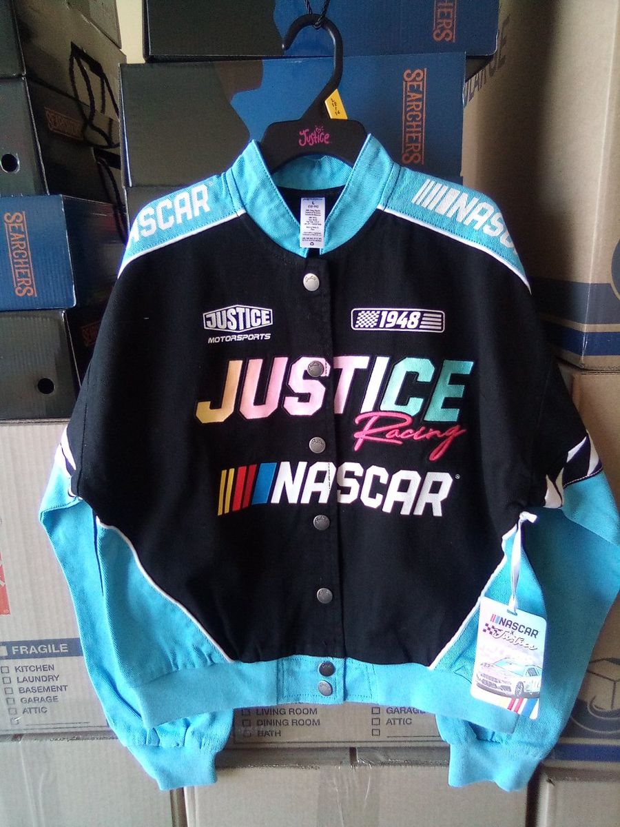 jean jackets for girls