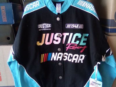 jean jackets for girls