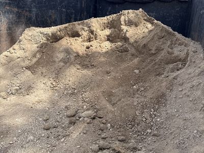 Top Soil