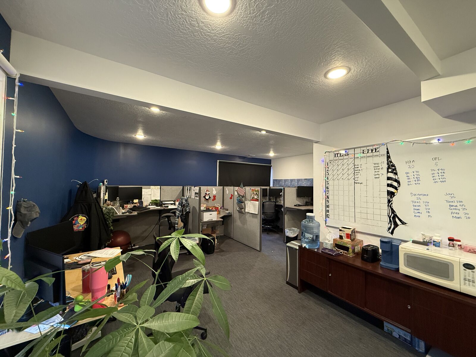 Office Space available in Holladay Utah