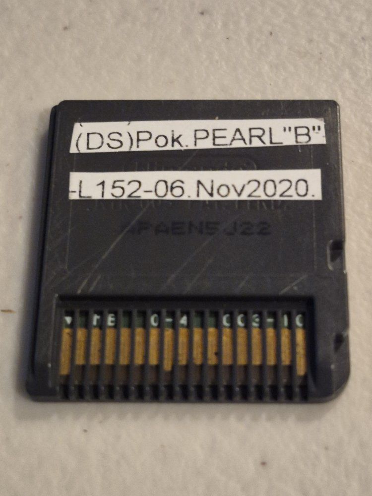 Main image 2