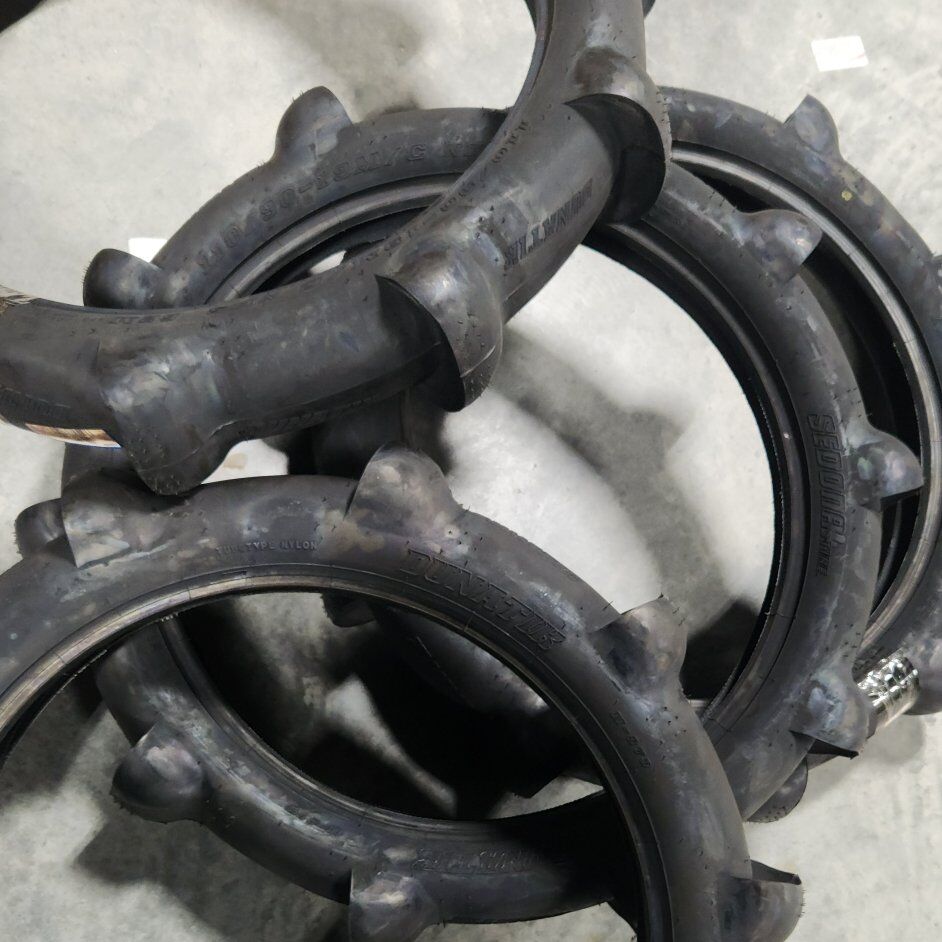 SEDONA DUNATIK 10 PADDLE