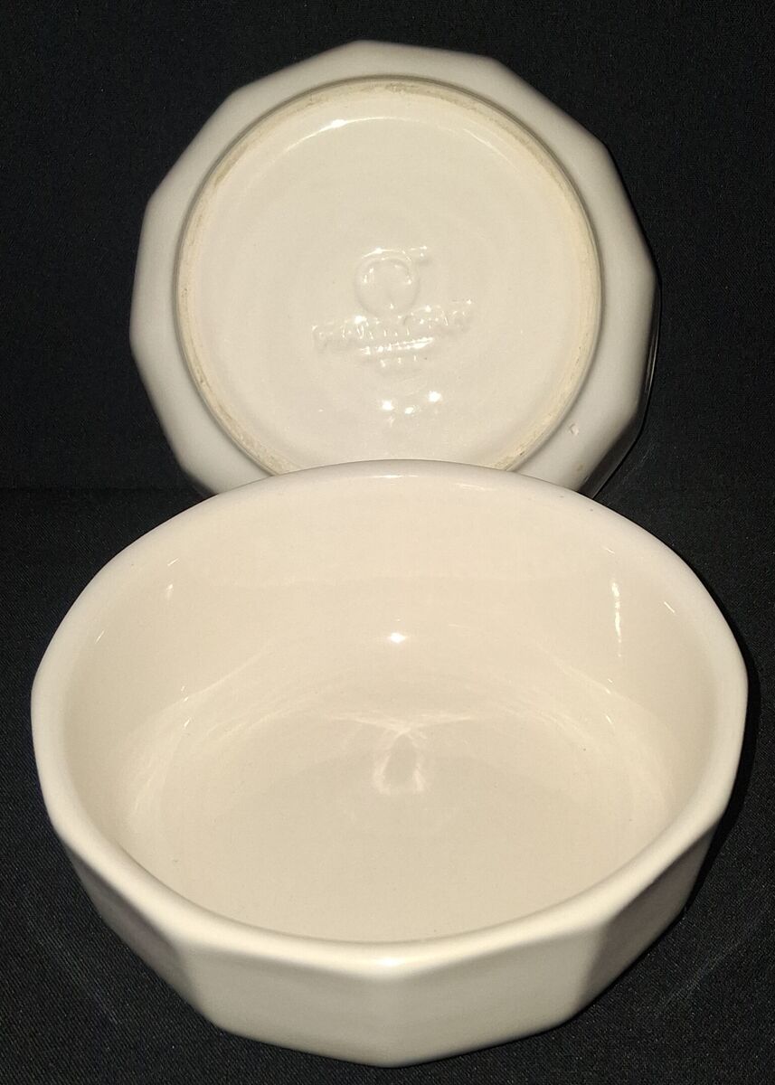 PFALTZGRAFF SOUP/CEREAL (HERITAGE PATTERN)