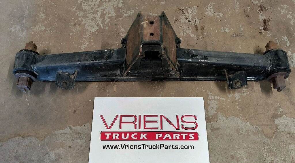 Hendrickson HN462 Suspension Parts