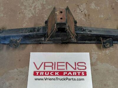 Hendrickson HN462 Suspension Parts