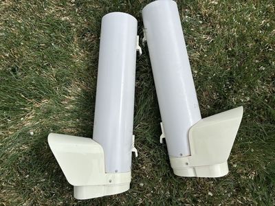 Chicken Feeders