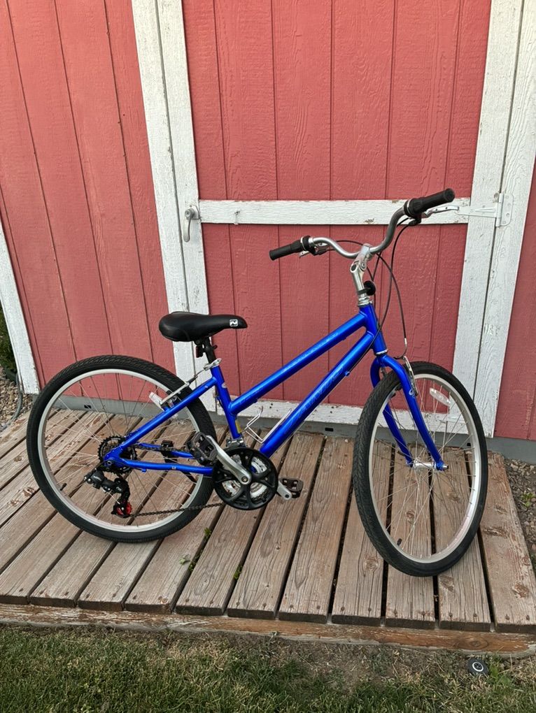 Jamas 21 Speed MB