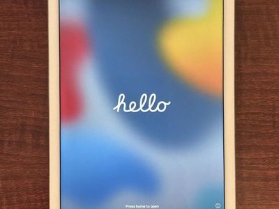 Apple iPad Air 2 WiFi + Cellular 64GB with waterproof case
