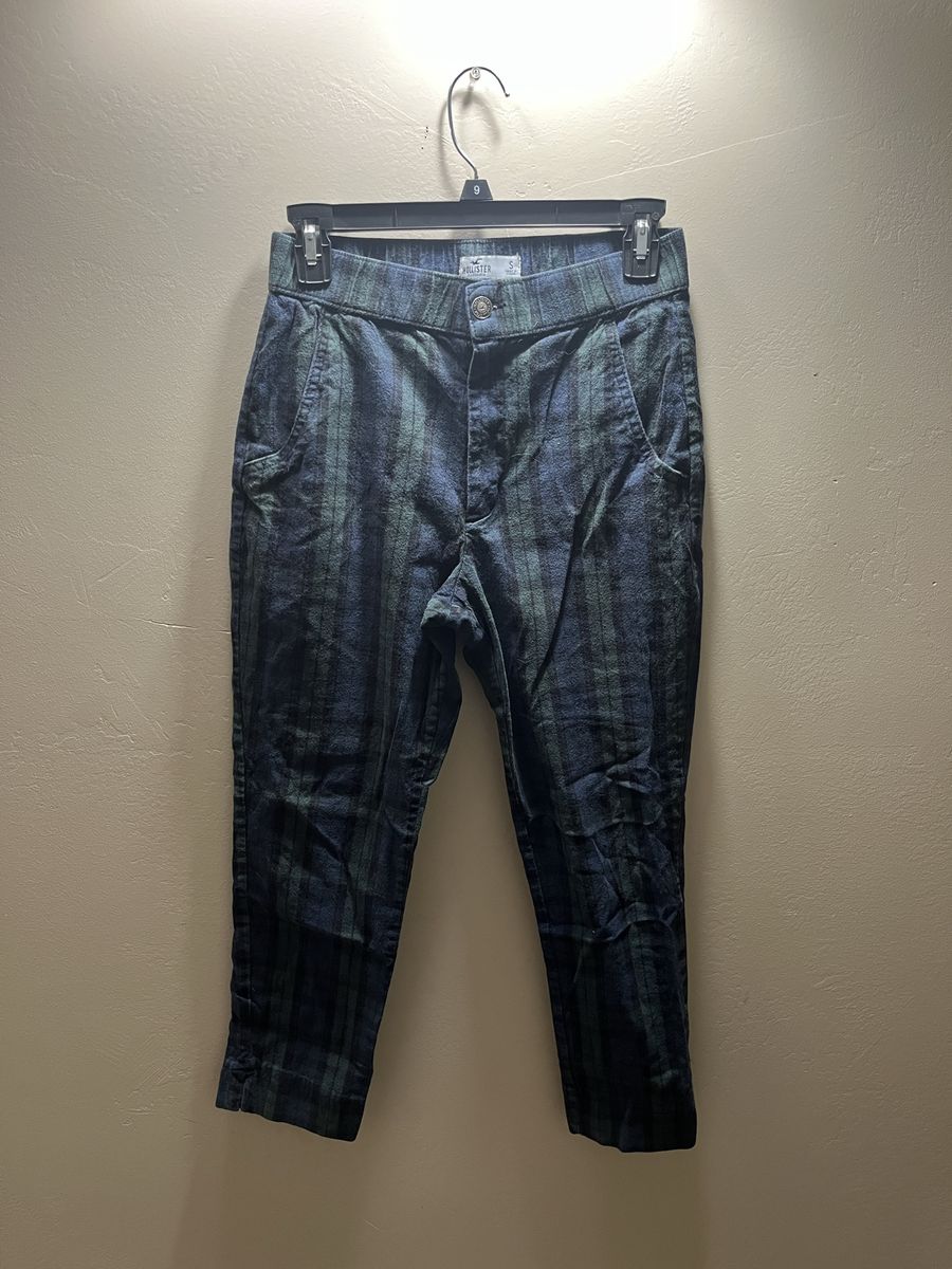 Assortment of jeans bundle 