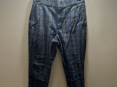 Assortment of jeans bundle