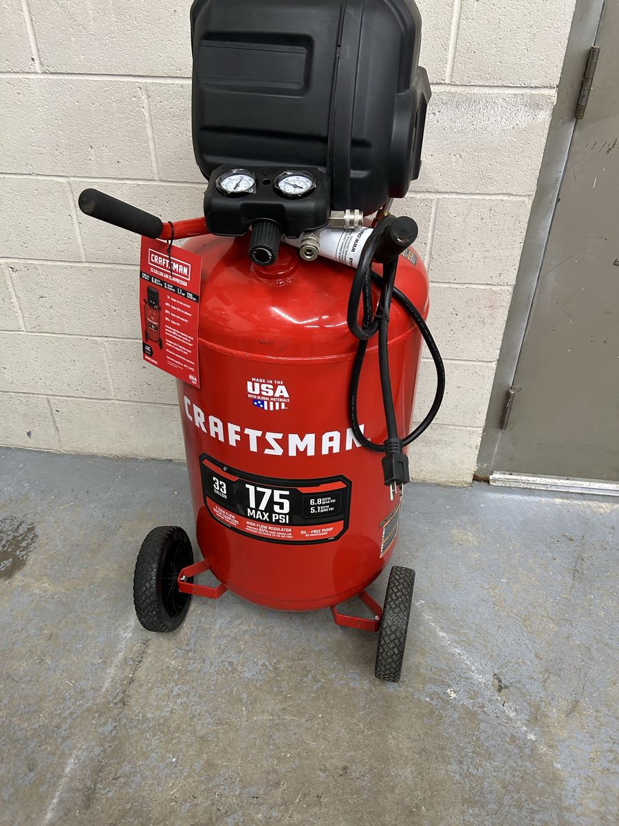 Main image 2